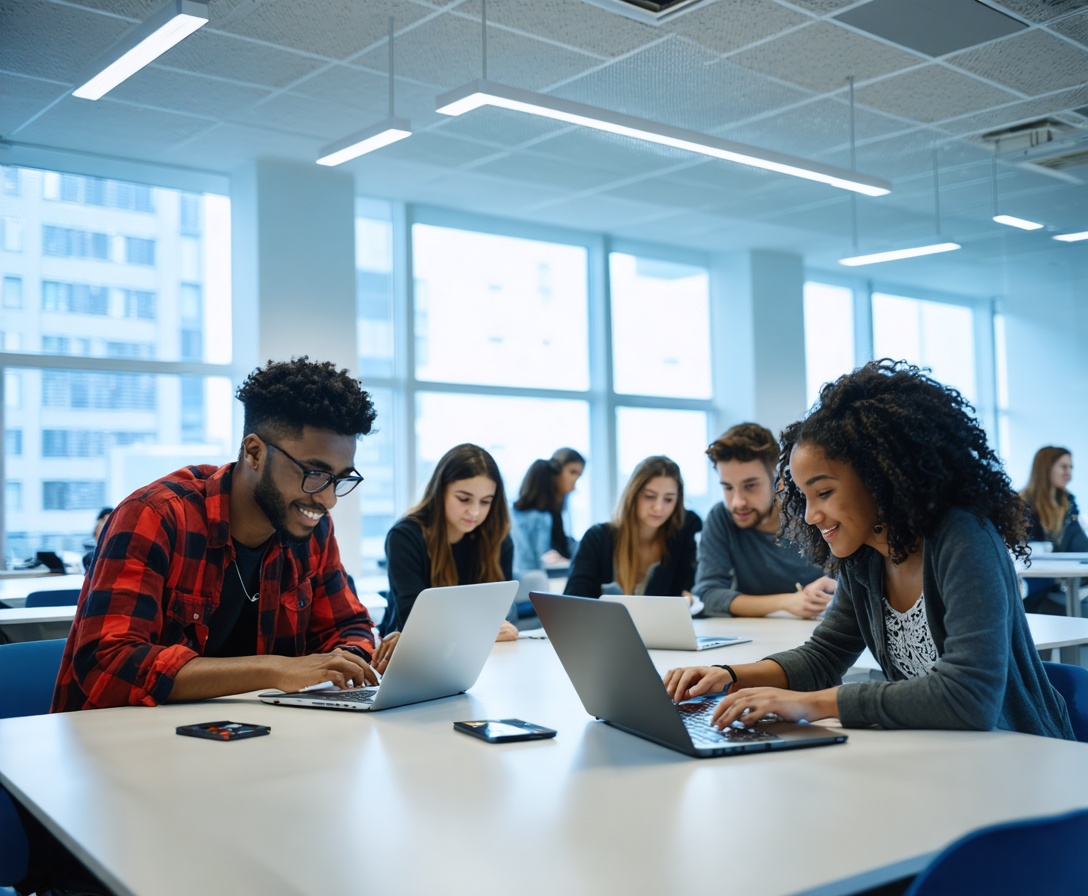 ProgramOn NYC Center